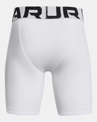 Utility Slider Shorts Utility Slider Shorts
