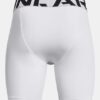 Utility Slider Shorts Utility Slider Shorts
