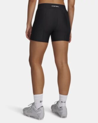 Utility Slider Shorts Utility Slider Shorts
