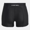 Utility Slider Shorts Utility Slider Shorts