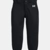 Utility Softball Pants Utility Softball Pants