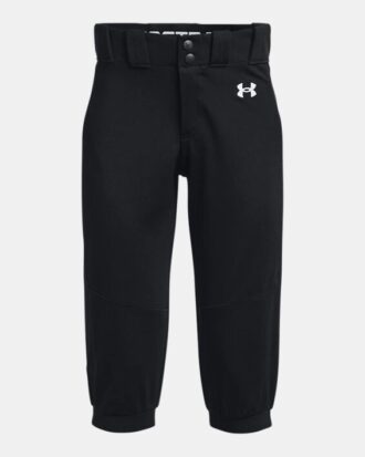 Utility Softball Pants Utility Softball Pants