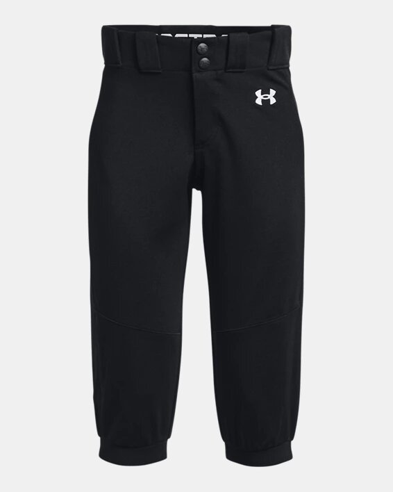 Utility Softball Pants Utility Softball Pants