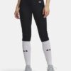 Utility Softball Pants Utility Softball Pants