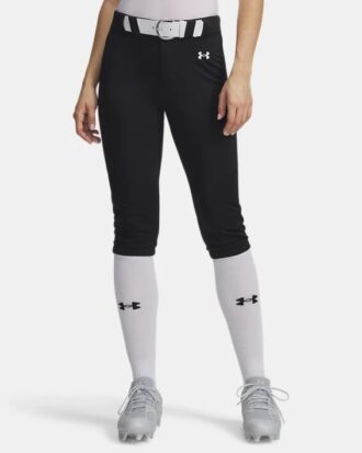 Utility Softball Pants Utility Softball Pants