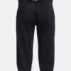 Utility Softball Pants Utility Softball Pants