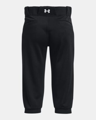 Utility Softball Pants Utility Softball Pants