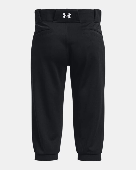 Utility Softball Pants Utility Softball Pants