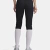 Utility Softball Pants Utility Softball Pants
