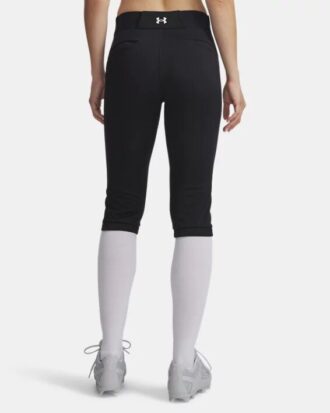 Utility Softball Pants Utility Softball Pants