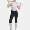Utility Softball Pants Utility Softball Pants