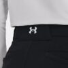 Utility Softball Pants Utility Softball Pants