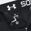 Utility Softball Pants Utility Softball Pants