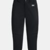 Utility Softball Pants Utility Softball Pants