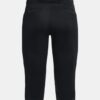 Utility Softball Pants Utility Softball Pants