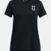 Utility Softball Training T-shirt Utility Softball Training T-shirt