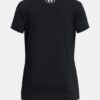 Utility Softball Training T-shirt Utility Softball Training T-shirt