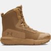 Valsetz Tactical Boots