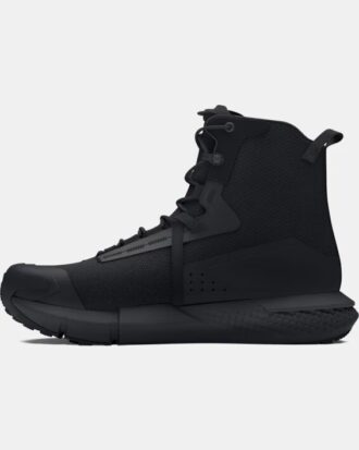 Valsetz Tactical Boots Valsetz Tactical Boots