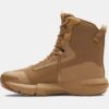 Valsetz Tactical Boots