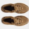 Valsetz Tactical Boots