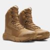 Valsetz Tactical Boots