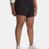 Vanish 2-i-1-shorts