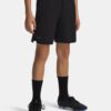 Vanish 2-i-1-shorts