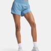 Vanish 2-i-1-shorts