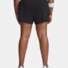 Vanish 2-i-1-shorts
