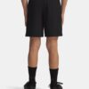 Vanish 2-i-1-shorts