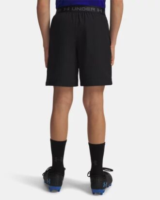Vanish 2-i-1-shorts