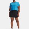 Vanish 2-i-1-shorts