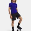 Vanish 2-i-1-shorts