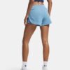 Vanish 2-i-1-shorts