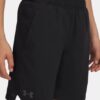 Vanish 2-i-1-shorts