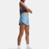 Vanish 2-i-1-shorts