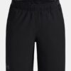 Vanish 2-i-1-shorts