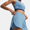 Vanish 2-i-1-shorts