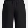 Vanish 2-i-1-shorts