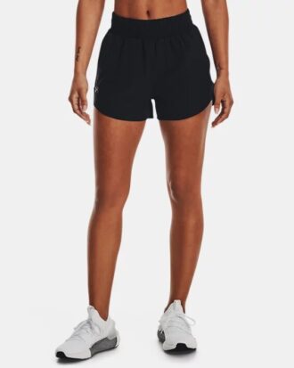 Vanish 3″ Shorts