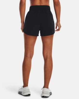 Vanish 3″ Shorts