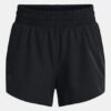 Vanish 3″ Shorts Vanish 3″ Shorts