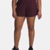 Vanish 5″ shorts Vanish 5″ shorts
