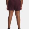 Vanish 5″ shorts Vanish 5″ shorts