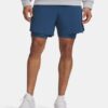 Vanish Elite 2-i-1-shorts Vanish Elite 2-i-1-shorts