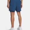 Vanish Elite 2-i-1-shorts Vanish Elite 2-i-1-shorts