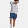 Vanish Elite 2-i-1-shorts Vanish Elite 2-i-1-shorts