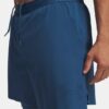 Vanish Elite 2-i-1-shorts Vanish Elite 2-i-1-shorts