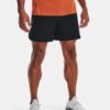 Vanish Elite 6″ shorts Vanish Elite 6″ shorts